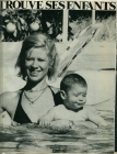 1338 - Paris Match n1643 - Novembre1980 - Page 02.jpg